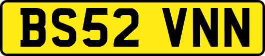 BS52VNN
