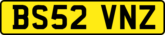 BS52VNZ