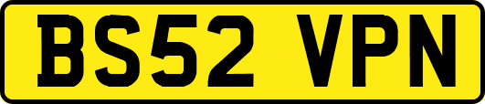 BS52VPN