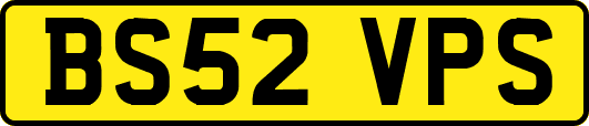 BS52VPS