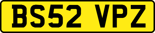 BS52VPZ