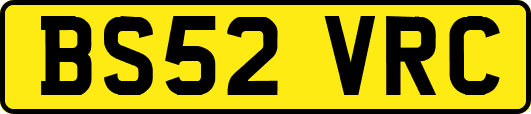 BS52VRC