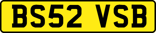 BS52VSB