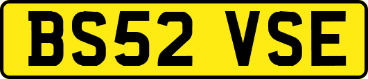 BS52VSE