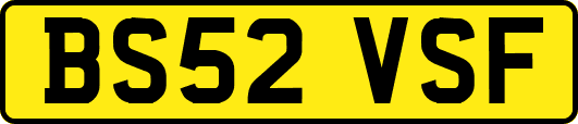 BS52VSF