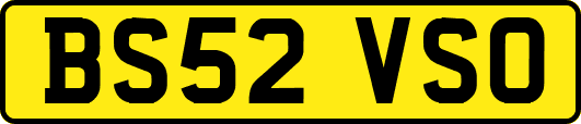 BS52VSO