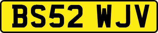 BS52WJV