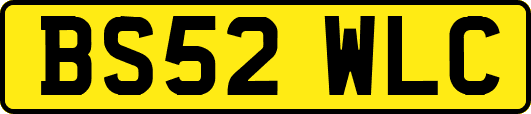 BS52WLC