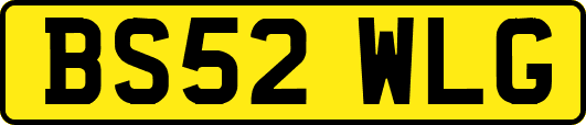 BS52WLG
