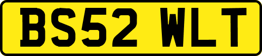 BS52WLT