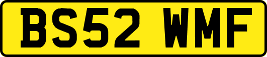 BS52WMF