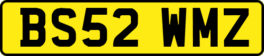 BS52WMZ