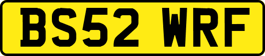 BS52WRF