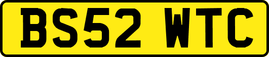 BS52WTC