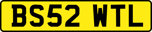 BS52WTL
