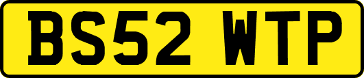 BS52WTP