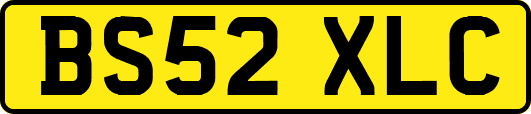 BS52XLC