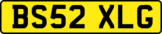 BS52XLG