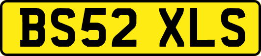 BS52XLS