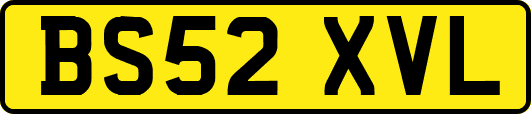BS52XVL