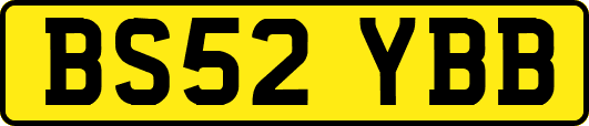 BS52YBB