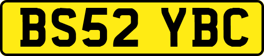 BS52YBC
