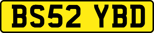 BS52YBD
