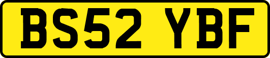 BS52YBF