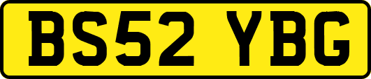 BS52YBG