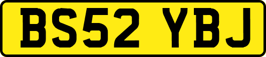 BS52YBJ