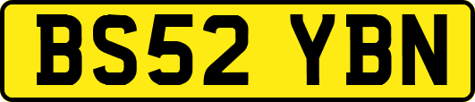 BS52YBN