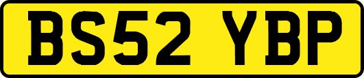 BS52YBP