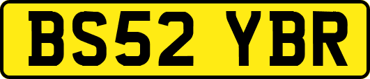 BS52YBR