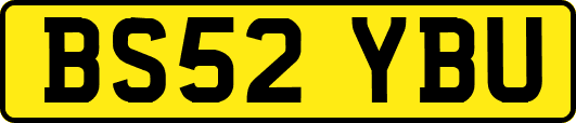 BS52YBU