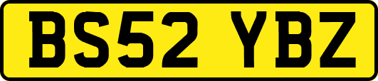 BS52YBZ