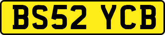 BS52YCB