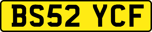BS52YCF