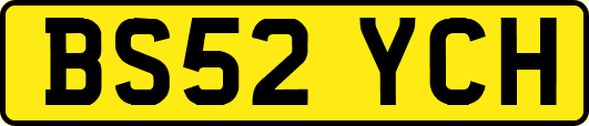 BS52YCH