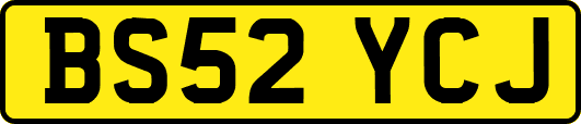 BS52YCJ