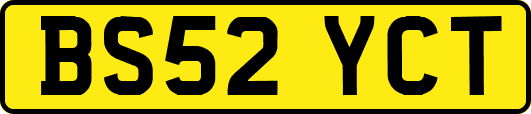BS52YCT