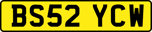 BS52YCW
