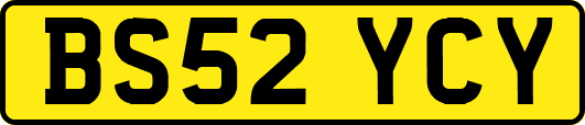 BS52YCY