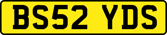 BS52YDS