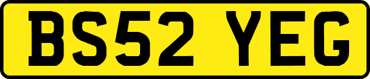 BS52YEG