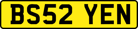 BS52YEN