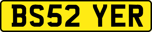 BS52YER