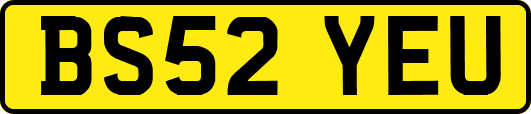 BS52YEU