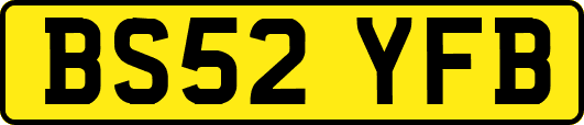 BS52YFB