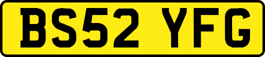 BS52YFG