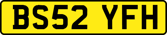 BS52YFH